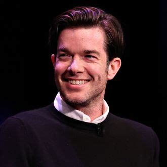 John Mulaney’s Rolex Story Is Even Worse Than We Thought